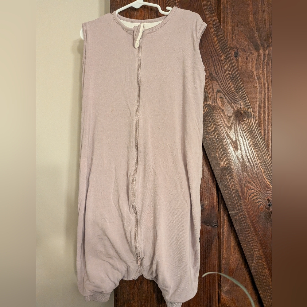 Kyte Walker Sleep Sack 1.0 Tog